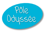 Pole Odysse - Contact