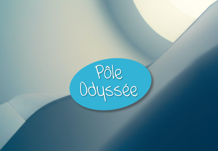 Pole Odysse - Relexologie